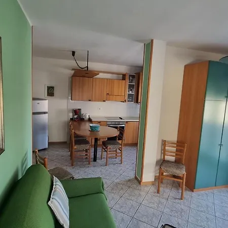 Apartament Per Vacanze 