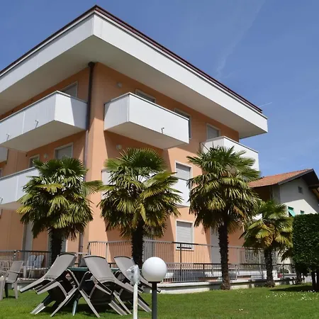 Per Vacanze 